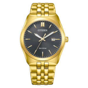 Citizen Corso Eco-Drive BM7333-85E