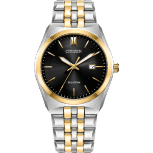 Citizen Corso Eco-Drive BM7334-58E