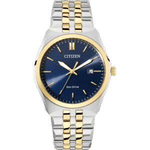 Citizen Corso Eco-Drive BM7334-66L