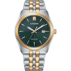 Citizen Corso Eco-Drive BM7339-89X