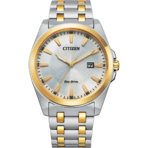 Citizen Eco-Drive BM7534-59A
