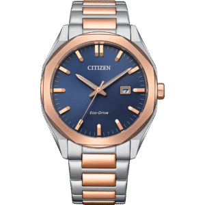 Citizen Eco-Drive BM7606-84L